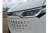 Maxus Deliver 7 2.0 D20 H1 Van