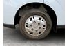 Maxus Deliver 7 2.0 D20 H1 Van
