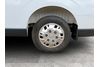 Maxus Deliver 7 2.0 D20 H1 Van