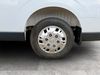 Maxus Deliver 7 2.0 D20 H1 Van