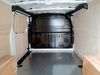 Maxus Deliver 7 2.0 D20 H1 Van