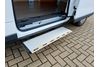Maxus Deliver 7 2.0 D20 H1 Van