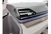 Maxus Deliver 7 2.0 D20 H1 Van