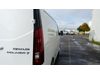 Maxus Deliver 7 2.0 D20 H1 Van