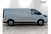 Maxus Deliver 7 2.0 D20 H1 Van
