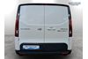 Maxus Deliver 7 2.0 D20 H1 Van