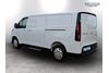 Maxus Deliver 7 2.0 D20 H1 Van