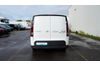 Maxus Deliver 7 2.0 D20 H1 Van