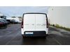 Maxus Deliver 7 2.0 D20 H1 Van