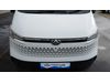 Maxus Deliver 7 2.0 D20 H1 Van