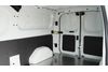 Maxus Deliver 7 2.0 D20 H1 Van