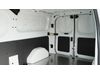 Maxus Deliver 7 2.0 D20 H1 Van
