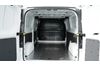 Maxus Deliver 7 2.0 D20 H1 Van