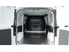 Maxus Deliver 7 2.0 D20 H1 Van