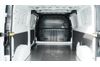 Maxus Deliver 7 2.0 D20 H1 Van
