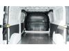 Maxus Deliver 7 2.0 D20 H1 Van