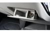 Maxus Deliver 7 2.0 D20 H1 Van