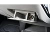 Maxus Deliver 7 2.0 D20 H1 Van