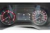 Maxus Deliver 7 2.0 D20 H1 Van