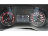 Maxus Deliver 7 2.0 D20 H1 Van