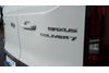 Maxus Deliver 7 2.0 D20 H1 Van