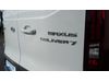 Maxus Deliver 7 2.0 D20 H1 Van
