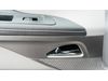 Maxus Deliver 7 2.0 D20 H1 Van