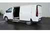 Maxus Deliver 7 2.0 D20 H1 Van