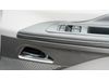 Maxus Deliver 7 2.0 D20 H1 Van