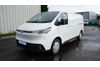 Maxus Deliver 7 2.0 D20 H1 Van
