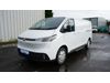 Maxus Deliver 7 2.0 D20 H1 Van