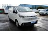 Maxus Deliver 7 2.0 D20 H1 Van