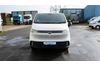 Maxus Deliver 7 2.0 D20 H1 Van