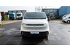 Maxus Deliver 7 2.0 D20 H1 Van