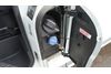 Maxus Deliver 7 2.0 D20 H1 Van