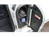 Maxus Deliver 7 2.0 D20 H1 Van