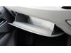 Maxus Deliver 7 2.0 D20 H1 Van