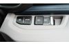 Maxus Deliver 7 2.0 D20 H1 Van