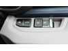 Maxus Deliver 7 2.0 D20 H1 Van