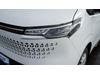 Maxus Deliver 7 2.0 D20 H1 Van