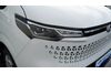 Maxus Deliver 7 2.0 D20 H1 Van