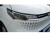 Maxus Deliver 7 2.0 D20 H1 Van