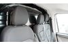 Maxus Deliver 7 2.0 D20 H1 Van