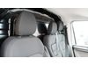 Maxus Deliver 7 2.0 D20 H1 Van