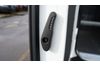 Maxus Deliver 7 2.0 D20 H1 Van
