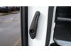Maxus Deliver 7 2.0 D20 H1 Van