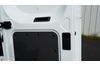 Maxus Deliver 7 2.0 D20 H1 Van