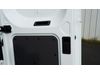 Maxus Deliver 7 2.0 D20 H1 Van