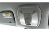 Maxus Deliver 7 2.0 D20 H1 Van