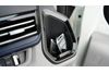 Maxus Deliver 7 2.0 D20 H1 Van